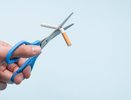 Роспотребнадзор добился ликвидации табачных точек возле владимирских школ
