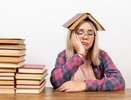 Владимирские вузы ждут ограничения на прием платных студентов с 2026 года