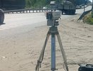 Дорожные комплексы фотовидеофиксации переместятся на новые участки трасс области