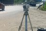 Миниатюра новости: Дорожные комплексы фотовидеофиксации переместятся на новые участки трасс области