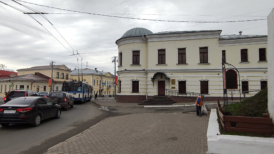 Главная картинка новости: «Такого не было 140 лет»: ученые обнародовали прогноз погоды до конца мая – куртки убирать рано