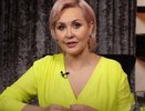 Черная полоса целый год: Володина назвала 5 знаков, которым грозят непростые испытания в 2025 году