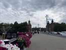«Лето растянется на целых 4 месяца»: Вильфанд обновил прогноз – вот где будет жарко, а где дожди зальют улицы
