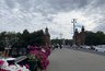 Миниатюра новости: «Лето растянется на целых 4 месяца»: Вильфанд обновил прогноз – вот где будет жарко, а где дожди зальют улицы