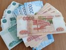 Подрядчик присвоил 2,7 миллиона рублей из средств на ремонт Вязниковского колледжа