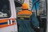 Миниатюра новости: Ковровские спасатели пришли на помощь двум "безмолвным" пенсионерам