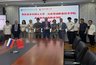 Миниатюра новости: Делегация ВлГУ налаживает контакты с китайскими образовательными учреждениями