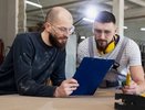 Промышленность Судогодского района выросла на 80% за последний год