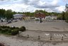 Миниатюра новости: Сквер в поселке Никологоры Вязниковского района оснастили камерами видеонаблюдения