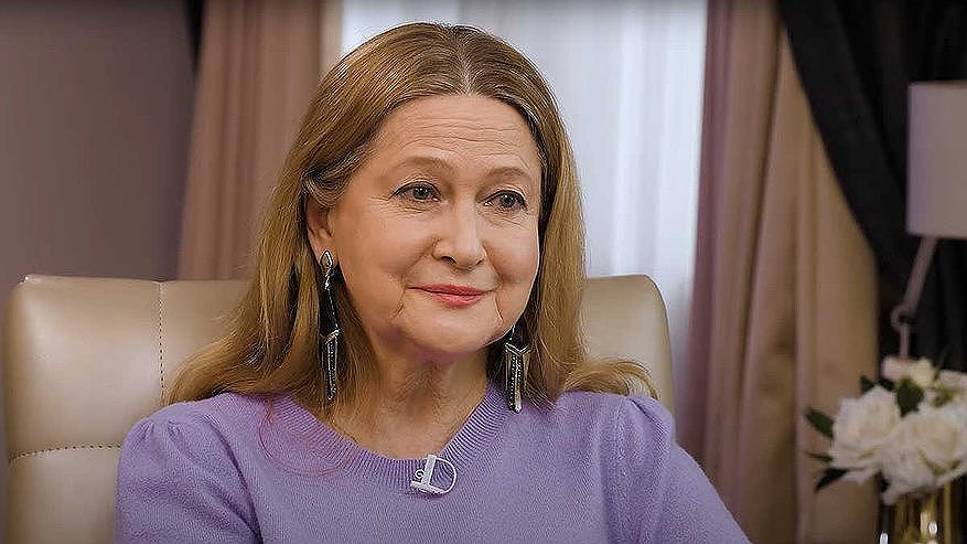 Главная картинка новости: Золотая тройка везунчиков второй половины мая: Глоба предрекла им выигрыш и повышение