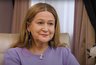 Миниатюра новости: Золотая тройка везунчиков второй половины мая: Глоба предрекла им выигрыш и повышение