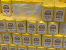Обычная пыль, а не мука: специалисты Роскачества обнаружили 5 марок пшеничной муки, которые лучше не покупать даже по скидке