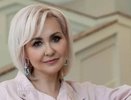 Попутный ветер до конца жизни: Василиса Володина предсказала для двух знаков начало золотой поры
