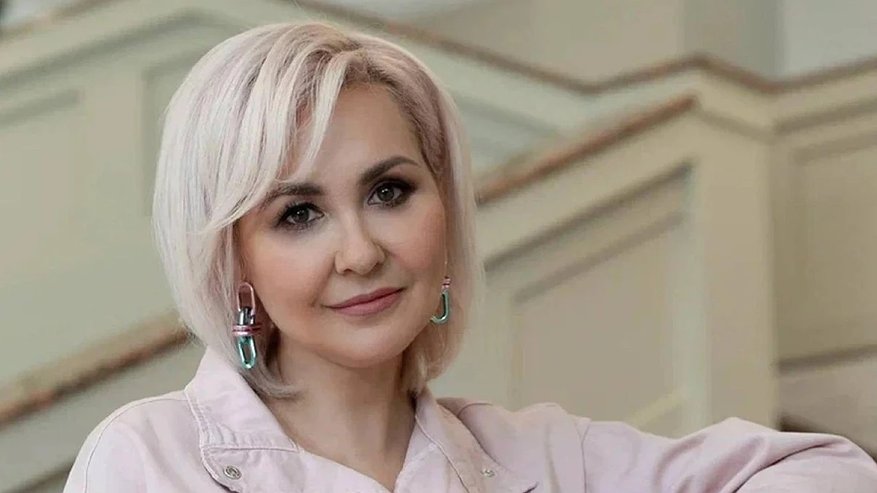 Главная картинка новости: Попутный ветер до конца жизни: Василиса Володина предсказала для двух знаков начало золотой поры