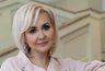 Миниатюра новости: Попутный ветер до конца жизни: Василиса Володина предсказала для двух знаков начало золотой поры