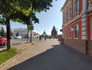 «Как у Христа за пазухой»: рожденных в эти числа людей берегут ангелы-хранители