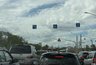 Миниатюра новости: В ГАИ наконец поставили жирную точку: вот до какого возраста можно садиться за руль - пенсионерам перечислили действующие ограничения