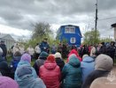 Дачный сезон - самое время: владимирцам напоминают о важнейших правилах безопасности