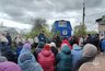 Миниатюра новости: Дачный сезон - самое время: владимирцам напоминают о важнейших правилах безопасности