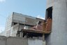 Миниатюра новости: В Коврове почти восстановили котельную после взрыва