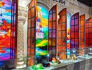 Владимирская область участвует во всероссийской выставке в Москве