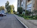 499 дворов Владимирской области должны отремонтировать в этом году