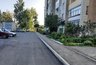 Миниатюра новости: 499 дворов Владимирской области должны отремонтировать в этом году