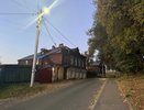 Новое правило для всех, кто проживает в доме или квартире – отныне запрещено с 8:00 до 23:00
