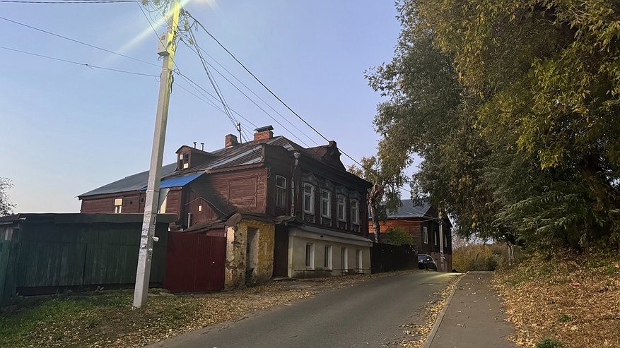 Главная картинка новости: Новое правило для всех, кто проживает в доме или квартире – отныне запрещено с 8:00 до 23:00