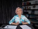 Такое случается только раз в жизни: Василиса Володина назвала 4 знака Зодиака, кому невероятно повезет летом-2025