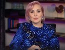 Череда неудач завершится - для 3 знаков Зодиака грядущее лето будет особенным - астропрогноз Василисы Володиной