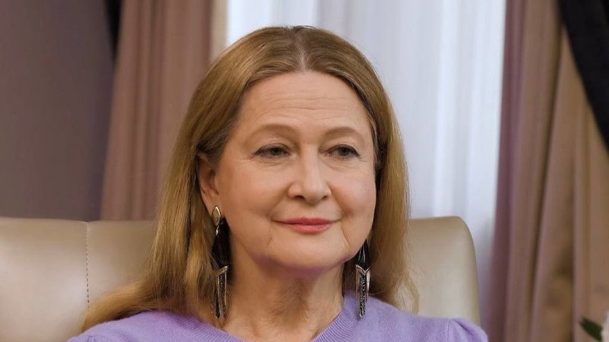 Главная картинка новости: «Июнь будет шикарный»: Глоба пообещала одному знаку Зодиака сказочное везение в начале лета