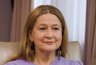 Миниатюра новости: «Июнь будет шикарный»: Глоба пообещала одному знаку Зодиака сказочное везение в начале лета