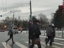 «Вонючее море и мерзкие люди»: российские туристы честно высказались об отдыхе на черноморских курортах