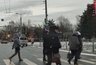 Миниатюра новости: «Вонючее море и мерзкие люди»: российские туристы честно высказались об отдыхе на черноморских курортах