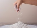 Просто пыль, а не мука: специалисты Роскачества выявили 5 марок пшеничной муки, которые лучше вообще не брать