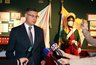 Миниатюра новости: Одна из важнейших задач – отстаивание исторической правды»: поздравление Александра Авдеева с Днём музеев