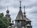 Во Владимирской области выразили благодарность работникам музеев