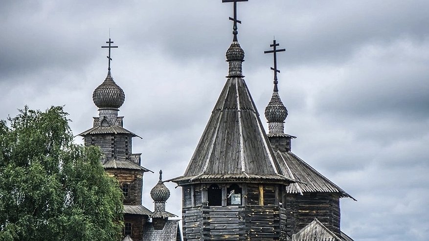 Главная картинка новости: Во Владимирской области выразили благодарность работникам музеев