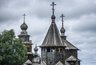 Миниатюра новости: Во Владимирской области выразили благодарность работникам музеев