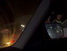 Владимирский таксист сбил двух девушек пешеходов