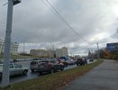 В ГАИ наконец поставили точку: вот до какого возраста можно водить авто - пенсионерам перечислили ограничения