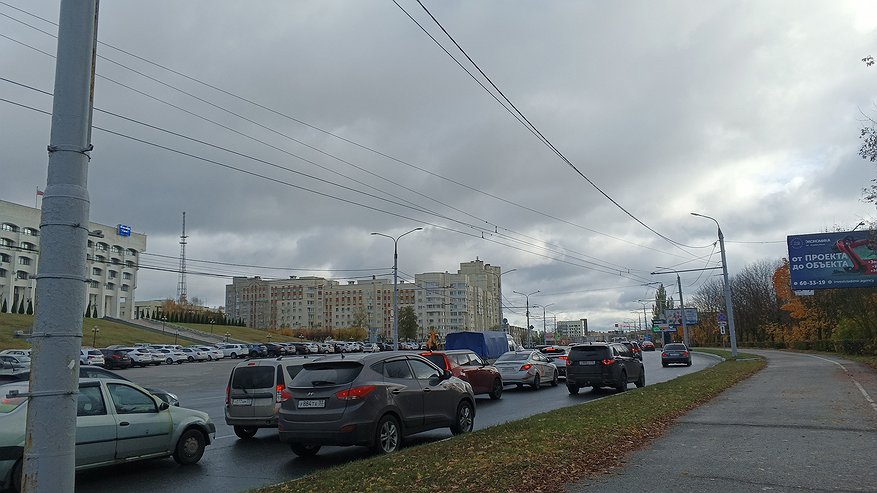 Главная картинка новости: В ГАИ наконец поставили точку: вот до какого возраста можно водить авто - пенсионерам перечислили ограничения