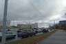 Миниатюра новости: В ГАИ наконец поставили точку: вот до какого возраста можно водить авто - пенсионерам перечислили ограничения