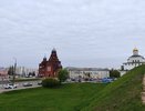 Новый указ уже подписан. Всем, у кого есть стаж до 1994 года, придет приятный сюрприз с 26 мая