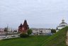 Миниатюра новости: Новый указ уже подписан. Всем, у кого есть стаж до 1994 года, придет приятный сюрприз с 26 мая