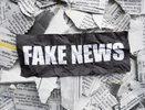 Внимание, очередной фейк! В этот раз придуманная поножовщина в больнице Владимира