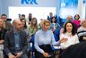 Миниатюра новости: Порядок продвижения соцпроектов обсудили на практическом семинаре во Владимире