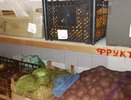 В школах Селивановского района выявлены проблемы с пищеблоками