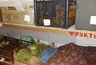 Миниатюра новости: В школах Селивановского района выявлены проблемы с пищеблоками